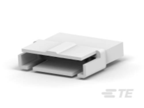 TE Connectivity 172211-8 Bag