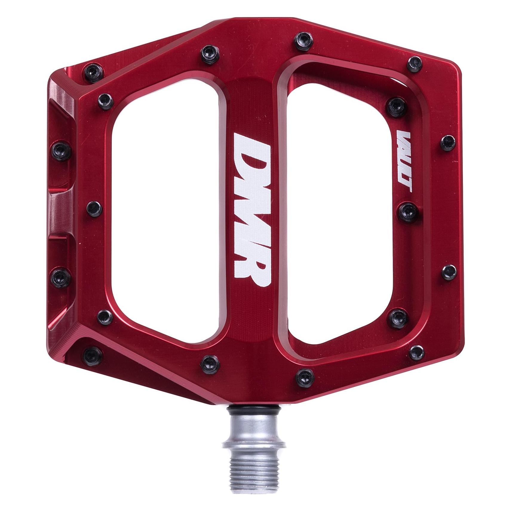 DMR Vault Pedal (DMR-VAULT-R2)