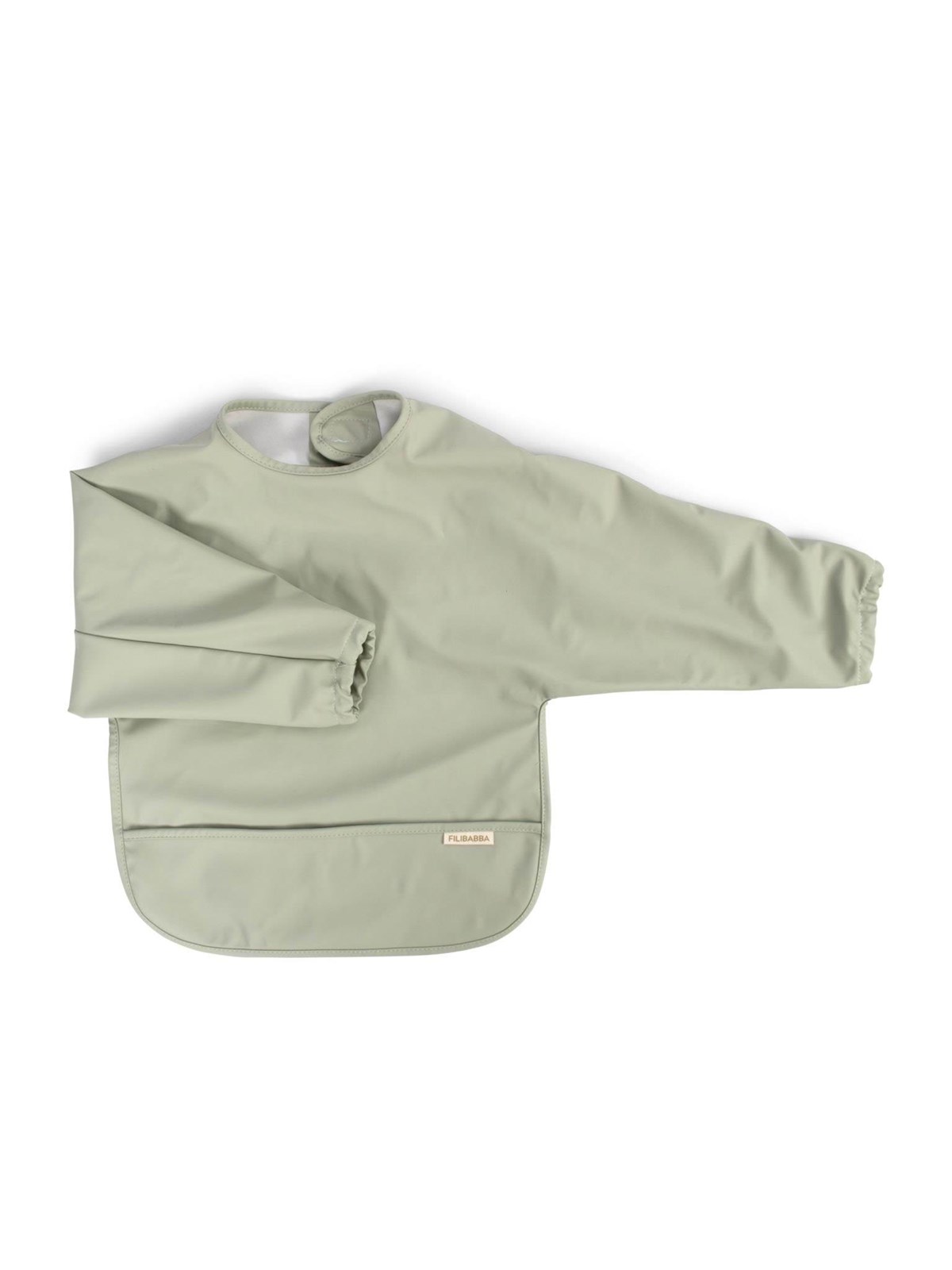 Filibabba FI-03341 baby bib