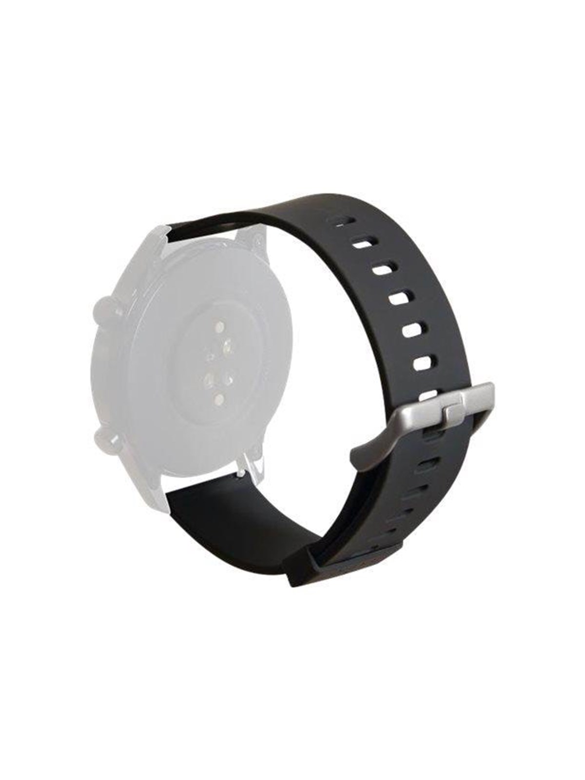 Puro Icon Multibrand Replacement band 22 mm