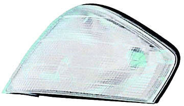 JOHNS 50 32 19-4 Side indicator