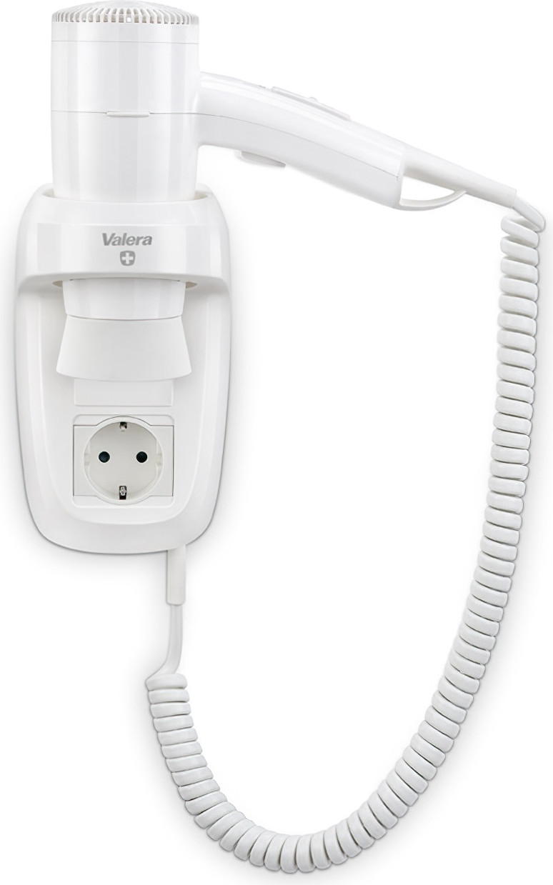 Valera Premium Smart 1600 Socket 55330194