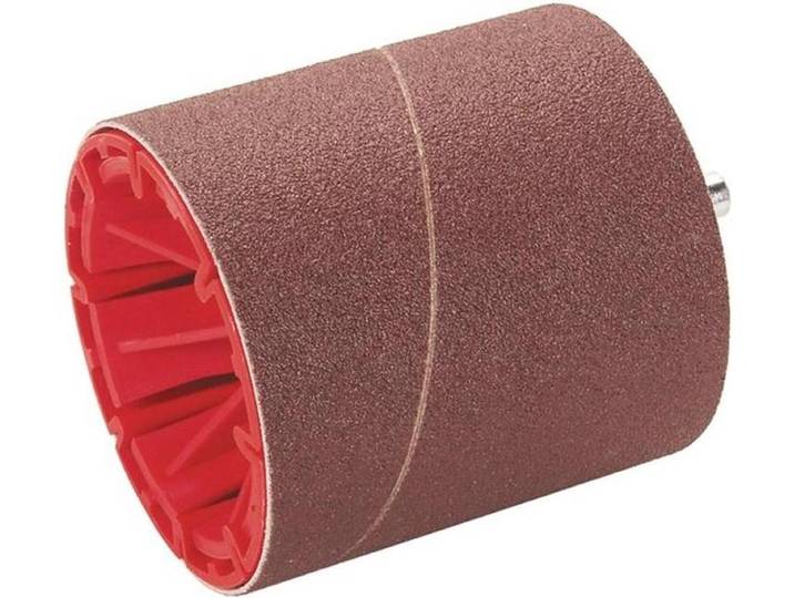 wolfcraft - Schuurwals - 2245000