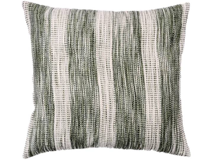 Kissen ADELIE 45x45cm grün