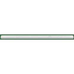 Opple Lighting LED-Geräteträger LEDTrun#549004007410