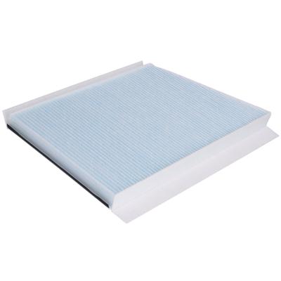 BLUE PRINT Filter, Innenraumluft adu172532 für Mercedes