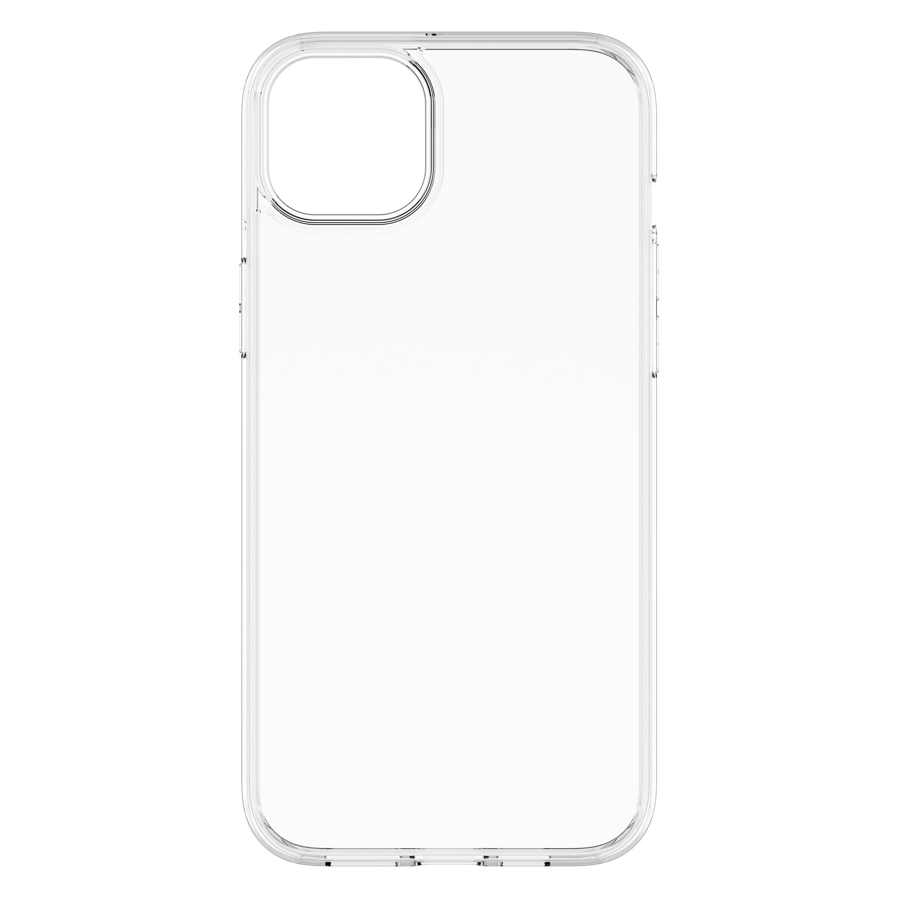 Zagg Ifrogz Cases Defence Ip Kirk (Apple iPhone 14 Plus) (302010163)