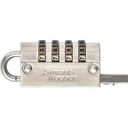 SK CSK-LLD01 - PC Schloss, Diebstahlschutz, USB Typ A