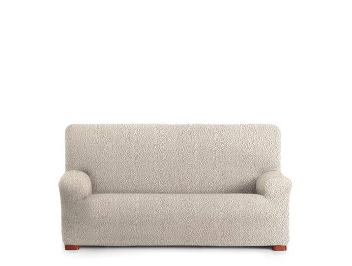 FUNDAS DE SOFA MOD/7 PREMIUM ROC 2 PLZ