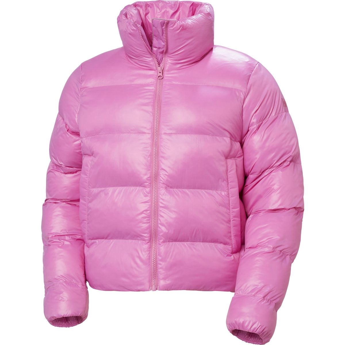 Helly Hansen W Jade Puffer Jacket meta pink (089) XL 53109_089-XL