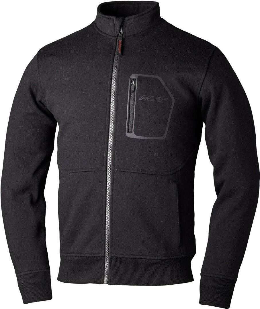 RST Single Layer Motorrad Textiljacke 8008743007