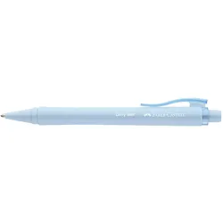 Faber-Castell, Schreibstifte, Daily Ball