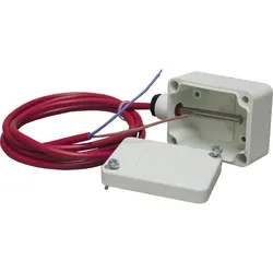 Eaton Außengehäuse EB-Z/SE/01/03