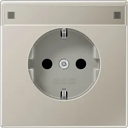 Jung Zentralplatte ES 1520 NAPL