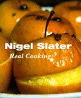 Nigel Slater - Real Cooking - Preis vom 01.10.2026 17:08:56 h