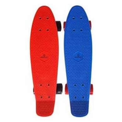 Spartan Publishing Skateboard Skateboard Fiszka (22.44") (20601)