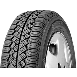 Kormoran Snowpro 155/80 R13 79Q  Winterreifen