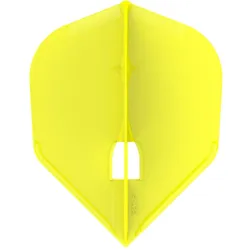 L-Style L3PRO Flights