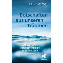 Botschaften aus unseren Träumen, Ratgeber von Dieter Schnocks