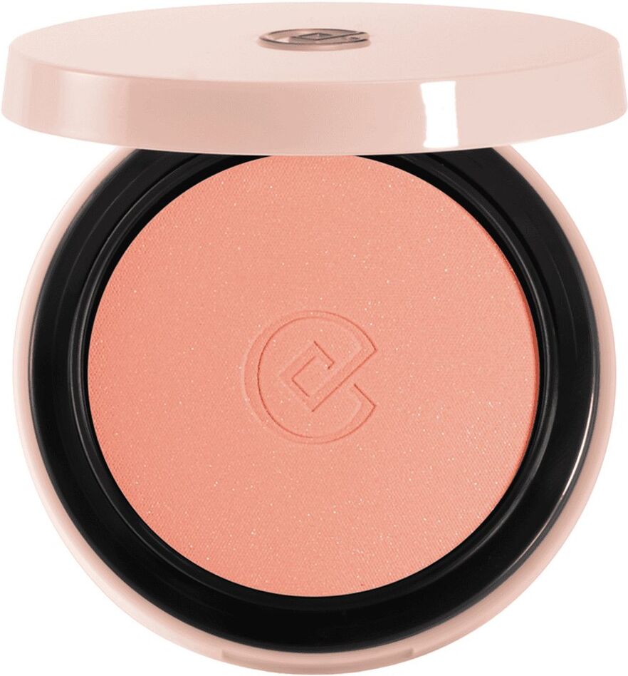 COLLISTAR Impeccable Maxi Blush 9g