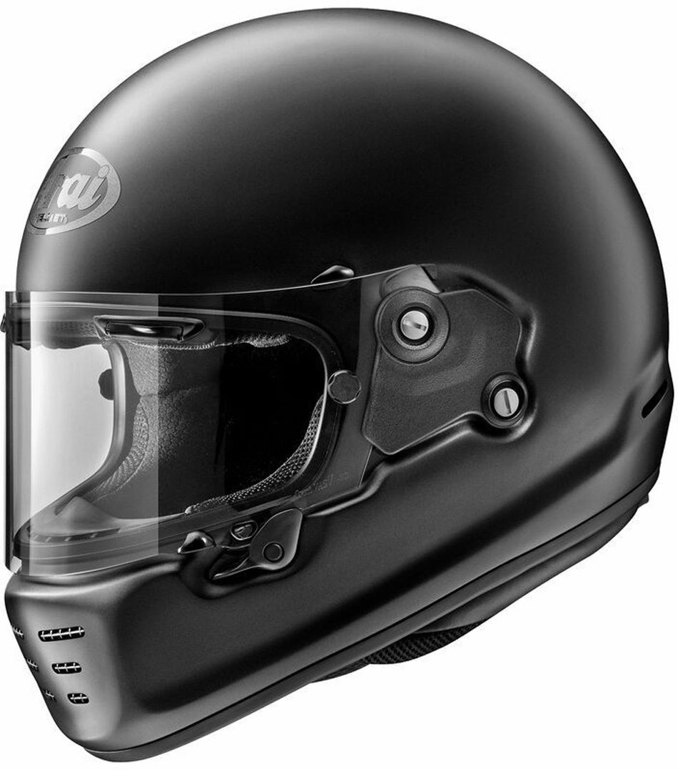 ARAI Concept-XE Frost Helm 8007828005