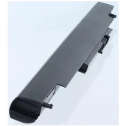 AGI 70066 - Akku - HP - 15.BA016NG (2200 mAh), Notebook Akku, Schwarz