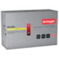 Activejet, Toner, ATH-262N - 11000 Seiten - Gelb - 1 Stück(e) (Y)