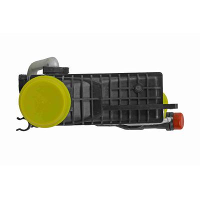 VEMO Ladeluftkühler v30600045 für Mercedes BEIJING BENZ (BBDC)
