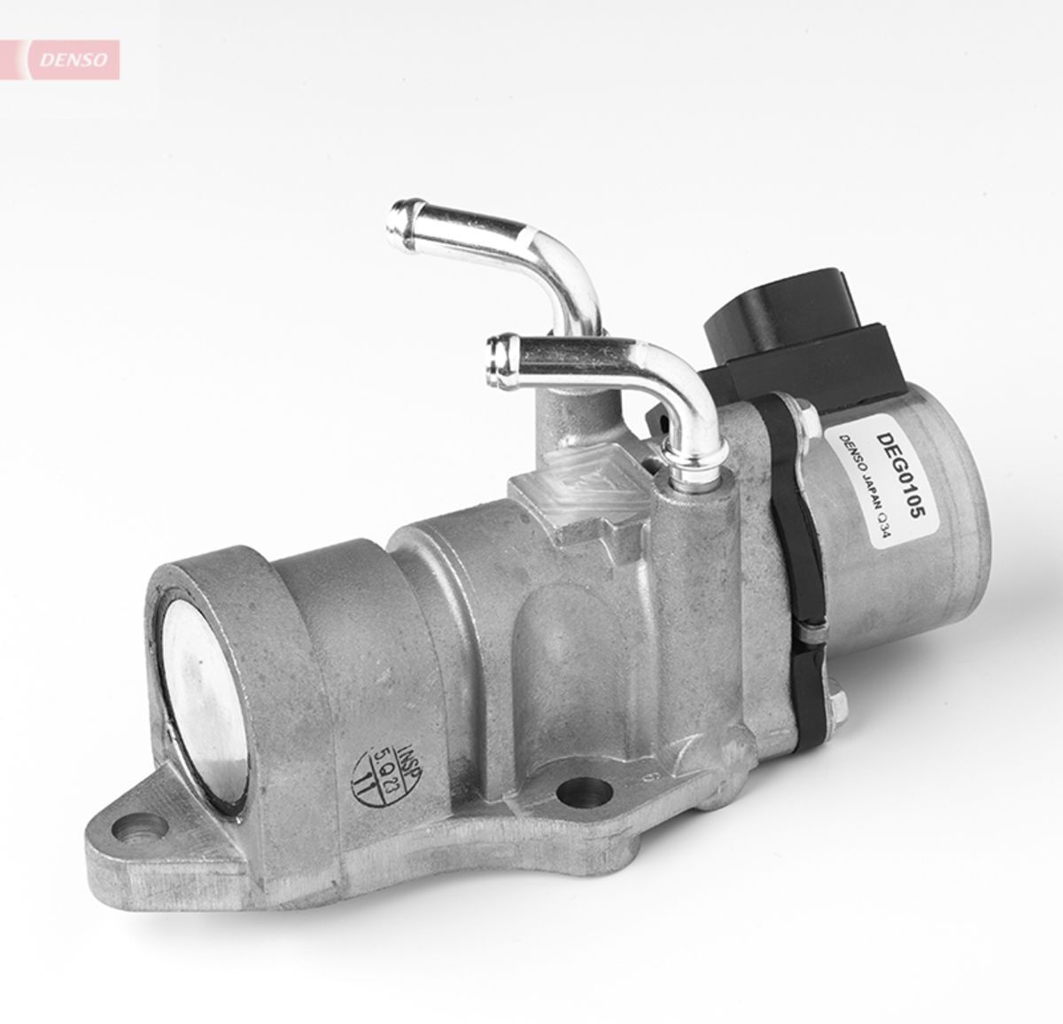 AGR Ventil DENSO DEG-0105