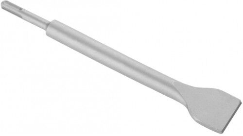 DeWALT DT6999-QZ SDS-Plus Burin plat 70 × 250 mm