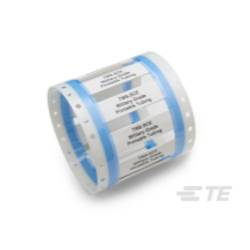 TE Connectivity 6194590001 TE RAY System 6 1 St.