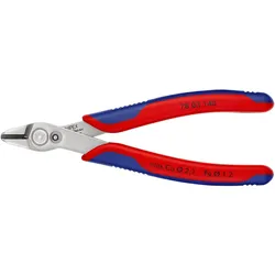 KNIPEX Electronic Super Knips XL - 7803140