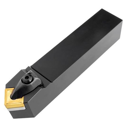 Pramet Drehwerkzeughalter ISO DSDNN 3232 P 19 Funkt.-Lnge 170mm Neutral (DSDNN 3232 P 19)