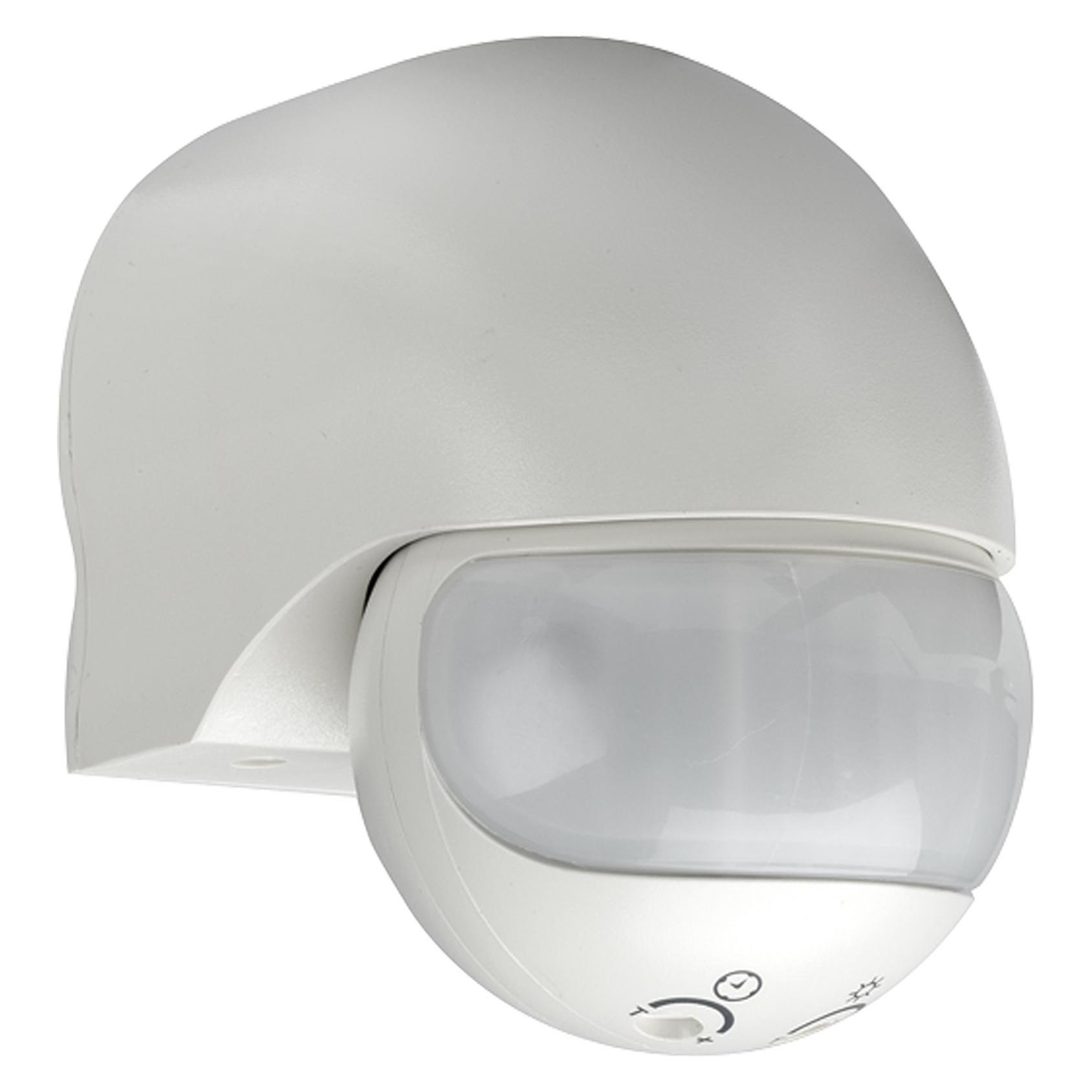 Urmet Bewegungsmelder (12 m) (94513)