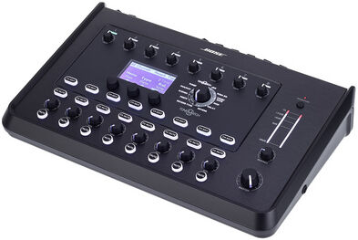 Bose T8S Mixer
