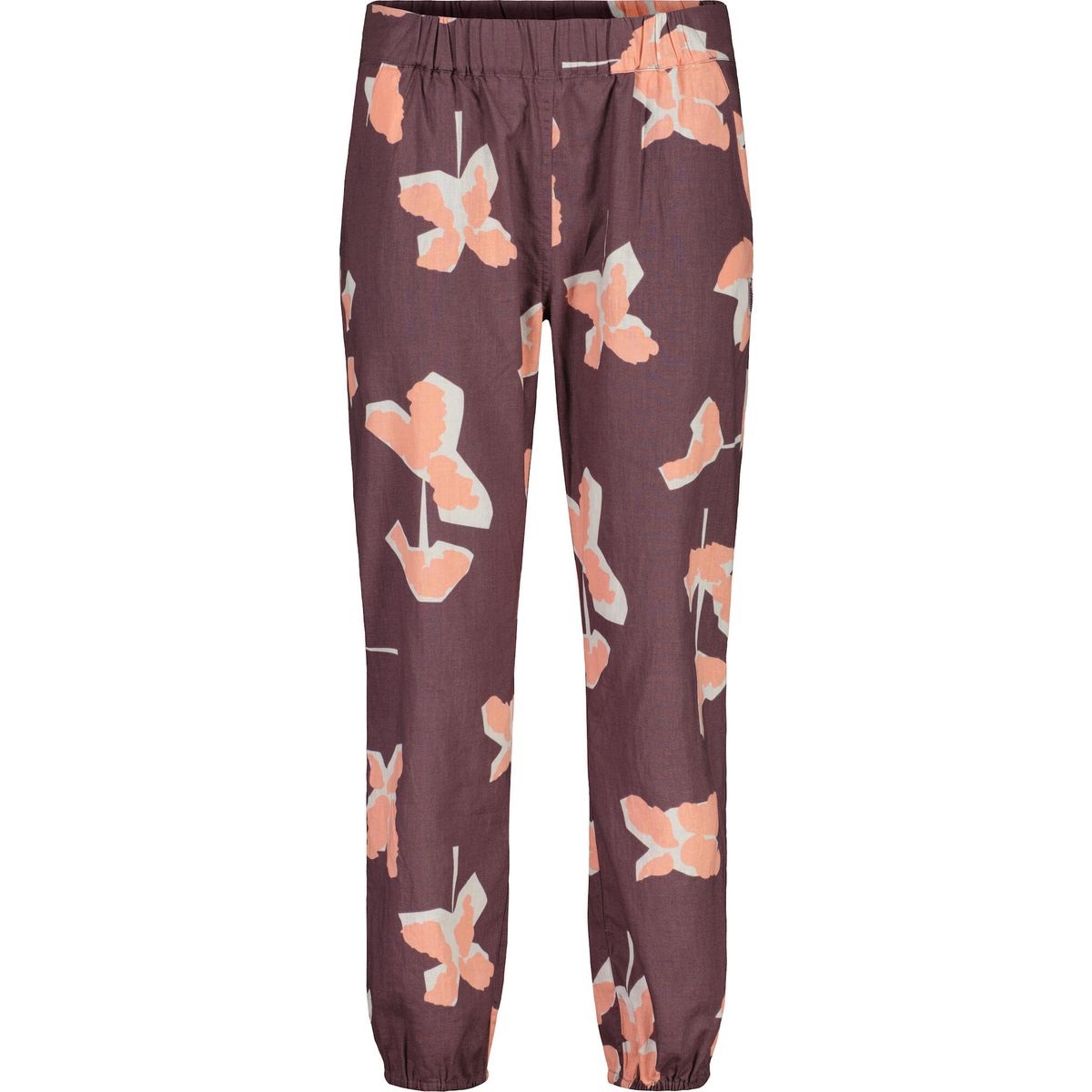 Maloja MelachM. stormy lilac sunleaf (1258) S 41449-1-1258-S