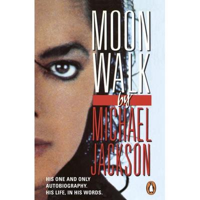 Moonwalk -