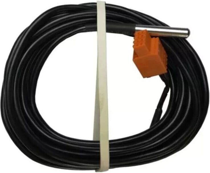 my-PV Temperatursensor AC Thor 5m #20-0151)
