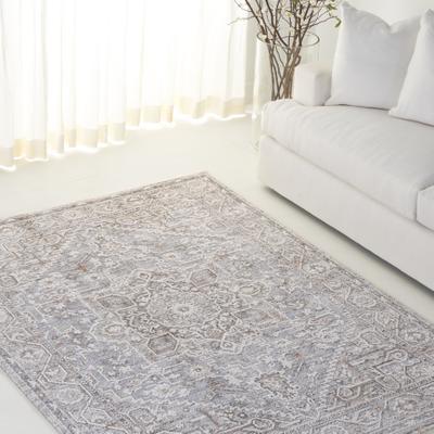 Lauren Ralph Lauren Meera Traditional Rug