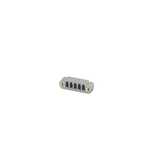 TE Connectivity 1544459-2 Box