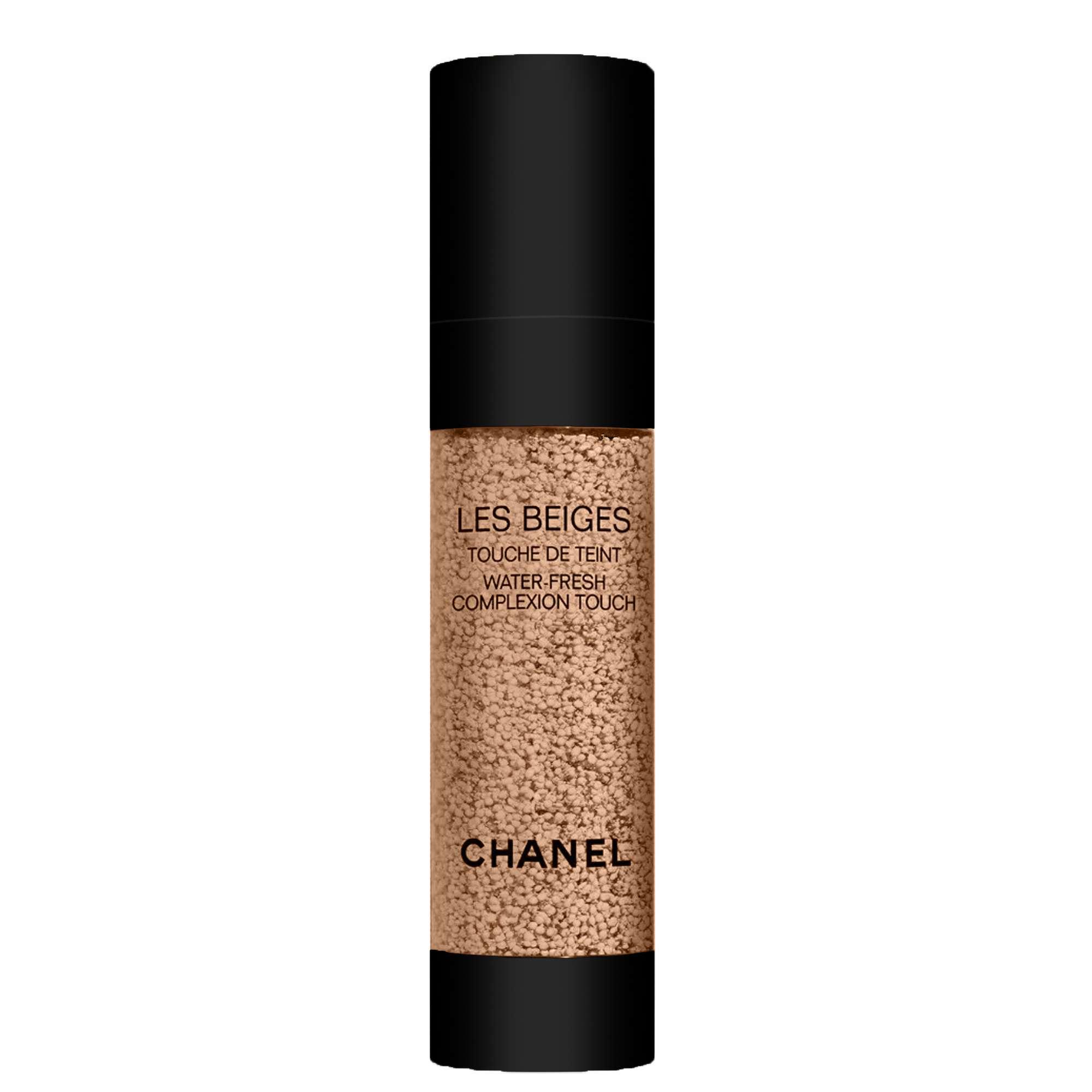 Chanel Les Beiges Water-Fresh Complexion Touch 20 ml - Farbton B40