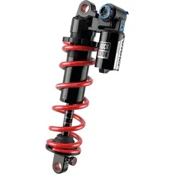 RockShox, Velodämpfer, (210 mm, 50 mm)