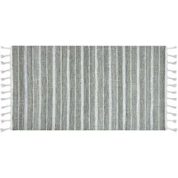 OUTDOOR-TEPPICH Bademli 150/80 cm