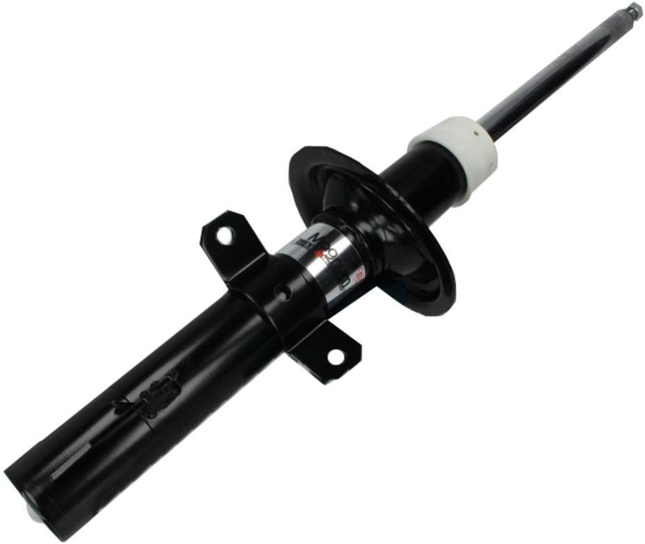 Magnum Technology Ammortizzatore AGG133MT