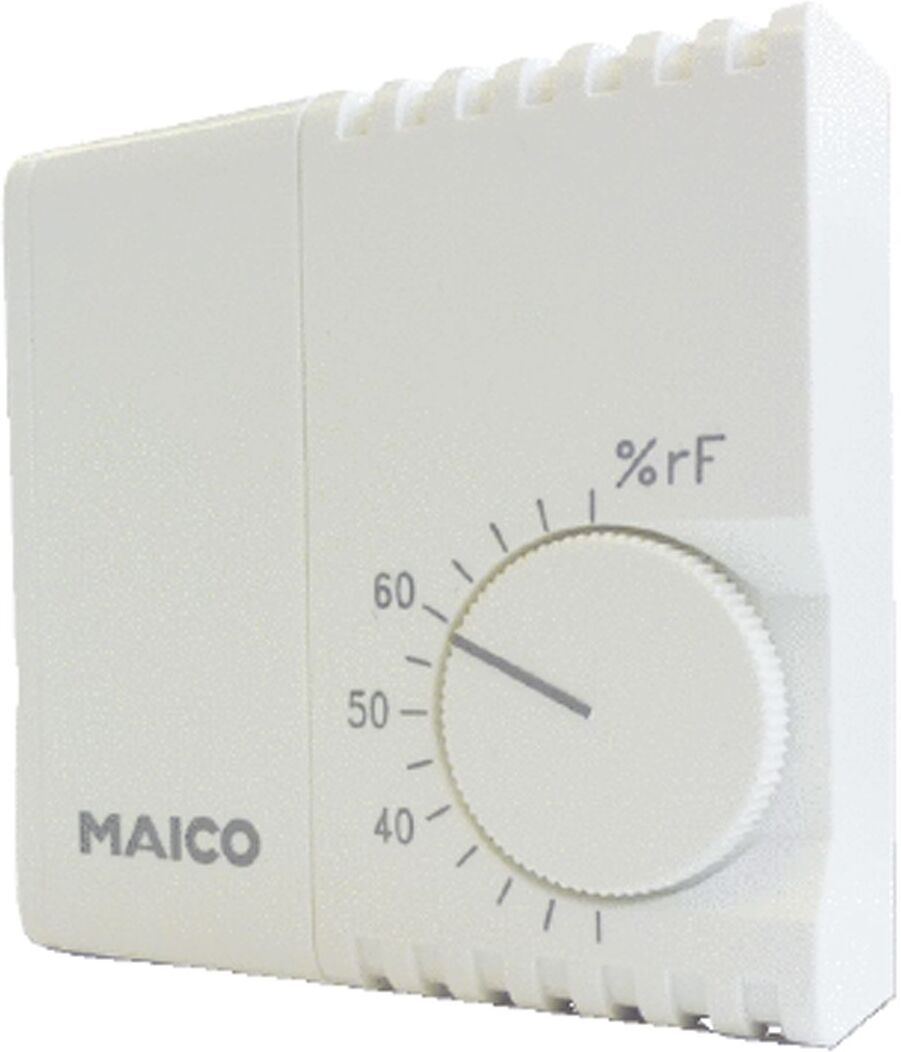 MAICO HY 230 Hygrostat