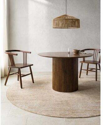 Livabliss Karissa Modern & Contemporary Area Rug