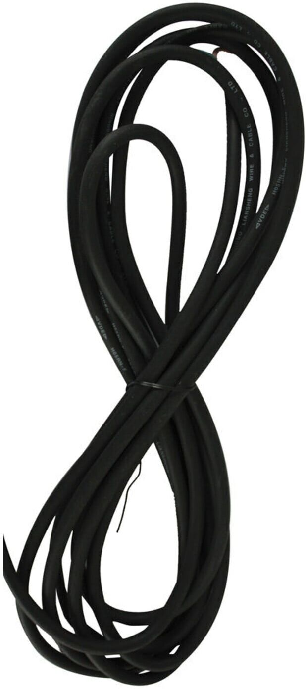 Scangrip Line Light Kabel, 8 m (03.5215)