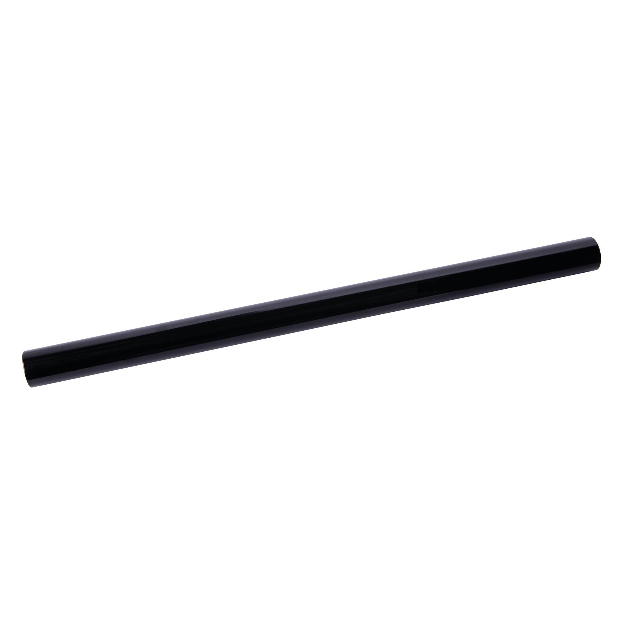 RockShox Chassis Upper Tube, Taperwall, Right (11.4018.093.000)