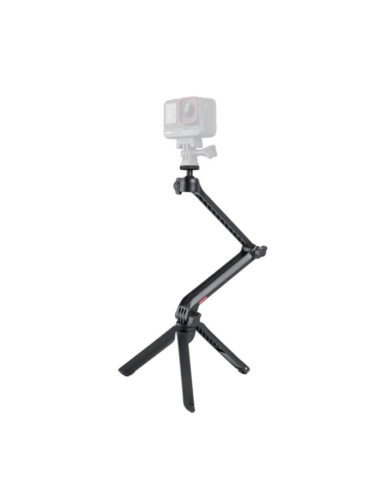 Insta360 Multi Mount