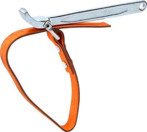 KS Tools 114.0170 Bandschlüssel